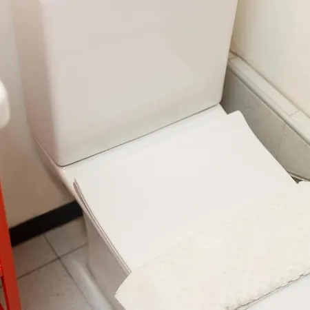 Lejlighed Suggrou Thessaloníki