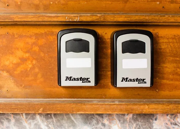 Suggrou * Thessaloniki