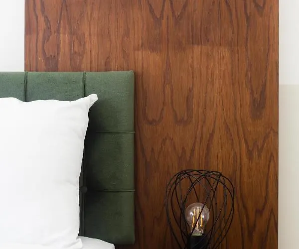 Apartamento Suggrou Tesalónica