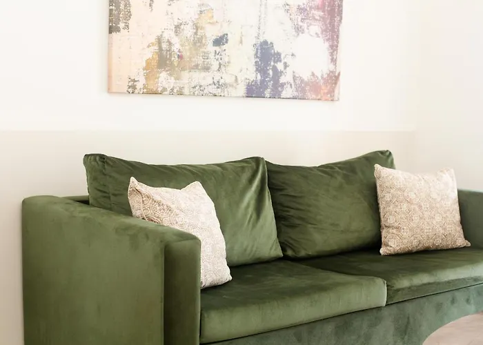 Suggrou * Tesalónica