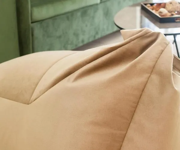 Suggrou Apartamento Tesalónica