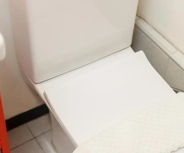 Apartamento Suggrou Tesalónica