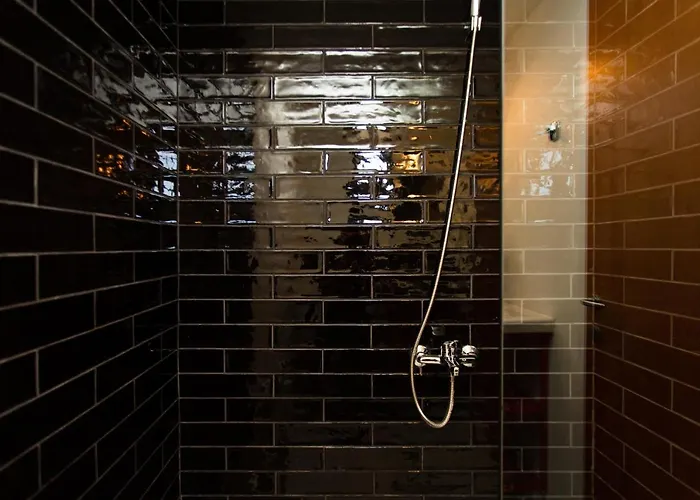 Suggrou Thessaloniki