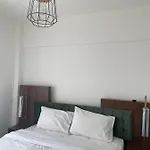 Suggrou Apartamento *