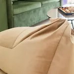 Suggrou Apartamento Tesalónica
