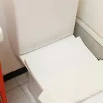 Apartamento Suggrou Tesalónica